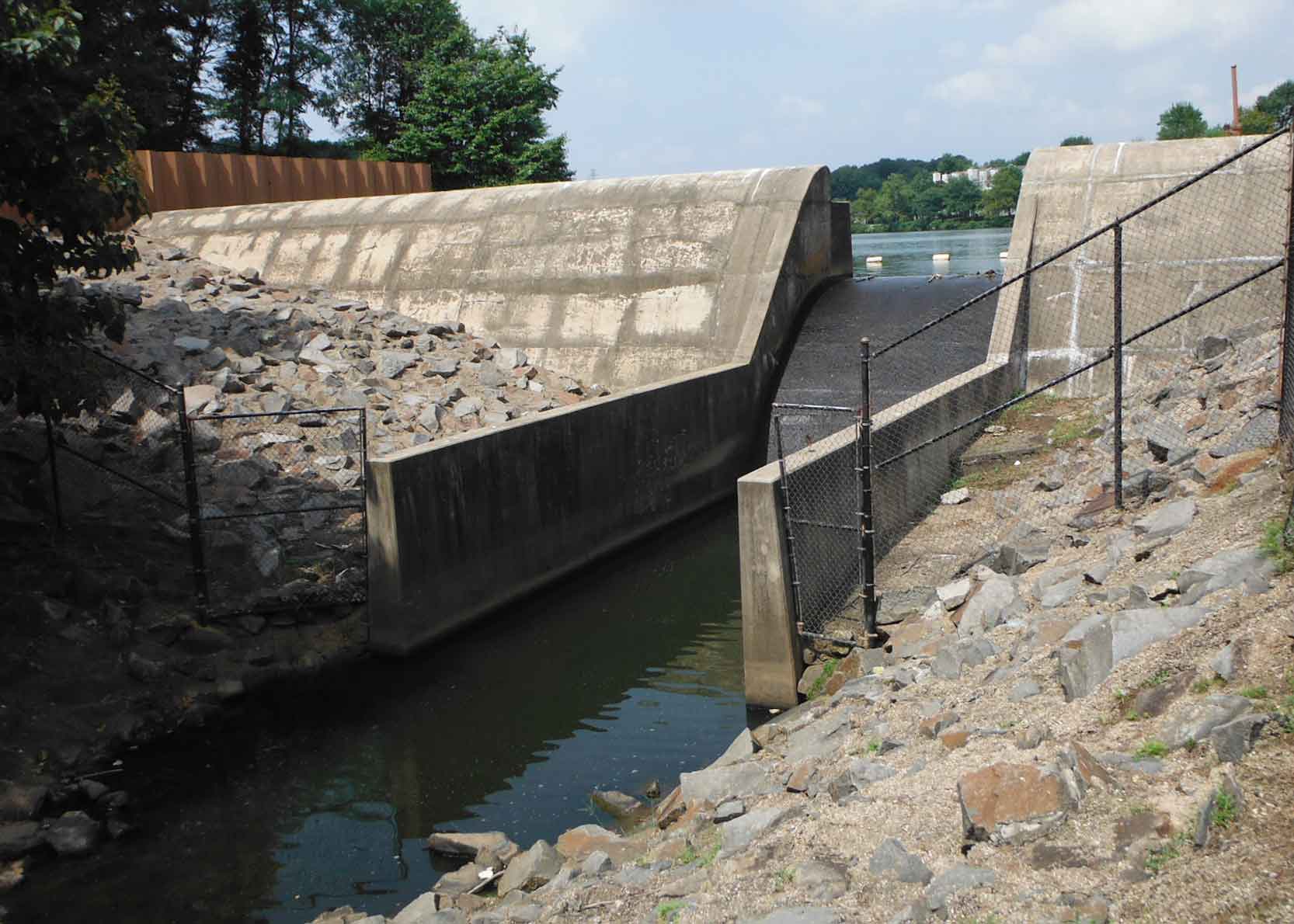 SMC-Dam-Safety-Inspections